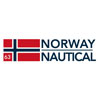 Norway Nautical