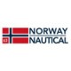 Norway Nautical