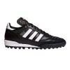 ADIDAS MUNDIAL TEAM TF 019228 ΜΑΥΡΟ