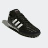 ADIDAS MUNDIAL TEAM TF 019228 ΜΑΥΡΟ