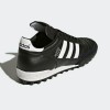 ADIDAS MUNDIAL TEAM TF 019228 ΜΑΥΡΟ