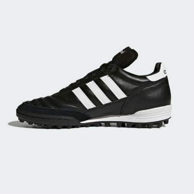 ADIDAS MUNDIAL TEAM TF 019228 ΜΑΥΡΟ