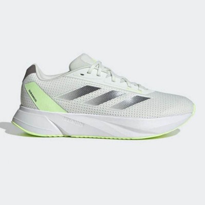 ADIDAS ADIDAS DURAMO SL IE7965 ΠΡΑΣΙΝΟ