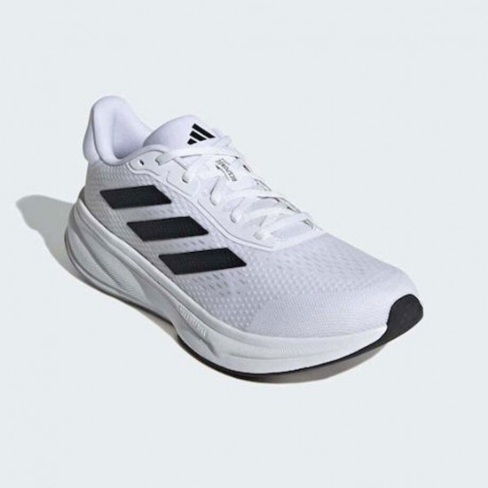 ADIDAS RESPONSE SUPER M IG1420 ΛΕΥΚΟ