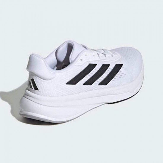 ADIDAS RESPONSE SUPER M IG1420 ΛΕΥΚΟ