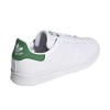 ADIDAS STAN SMITH FX5502 ΛΕΥΚΟ ΠΡΑΣΙΝΟ