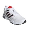 ADIDAS FUNDAMENTAL EG2655 ΛΕΥΚΟ