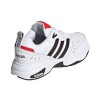 ADIDAS FUNDAMENTAL EG2655 ΛΕΥΚΟ