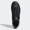 ADIDAS STAN SMITH FX5499 ΜΑΥΡΟ