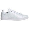 ADIDAS STAN SMITH SNEAKERS FX5500 ΛΕΥΚΟ