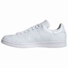 ADIDAS STAN SMITH SNEAKERS FX5500 ΛΕΥΚΟ