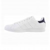 ADIDAS STAN SMITH M20325 ΛΕΥΚΟ ΜΠΛΕ