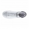 ADIDAS STAN SMITH M20325 ΛΕΥΚΟ ΜΠΛΕ