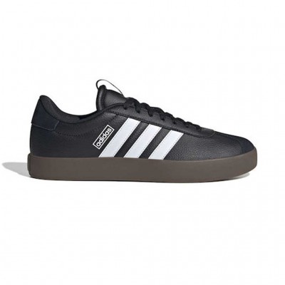 ADIDAS SPORTSWEAR VL COURT 3.0 ID6286 ΜΑΥΡΟ