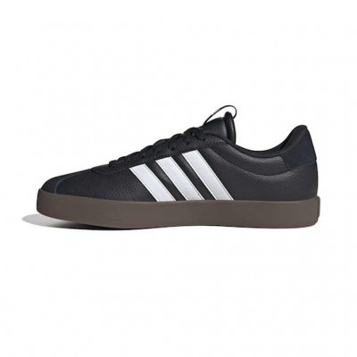 ADIDAS SPORTSWEAR VL COURT 3.0 ID6286 ΜΑΥΡΟ