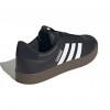 ADIDAS SPORTSWEAR VL COURT 3.0 ID6286 ΜΑΥΡΟ