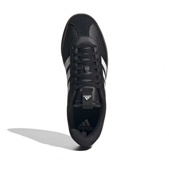 ADIDAS SPORTSWEAR VL COURT 3.0 ID6286 ΜΑΥΡΟ