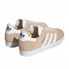 ADIDAS GAZELLE ID7006 ΜΠΕΖ