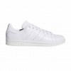 ADIDAS STAN SMITH S75104 ΛΕΥΚΟ