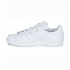 ADIDAS STAN SMITH S75104 ΛΕΥΚΟ