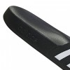ADIDAS ADILETTE AQUA F35543 ΜΑΥΡΟ ΛΕΥΚΟ