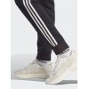 ADIDAS ESSENTIALS IB4030 ΜΑΥΡΟ