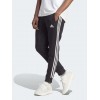 ADIDAS ESSENTIALS IB4030 ΜΑΥΡΟ