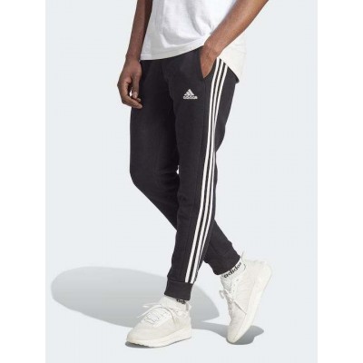 ADIDAS ESSENTIALS IB4030 ΜΑΥΡΟ