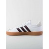 ADIDAS SPORTSWEAR VL COURT 3.0 ID6288 ΛΕΥΚΟ