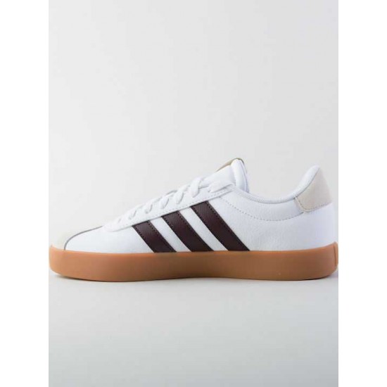 ADIDAS SPORTSWEAR VL COURT 3.0 ID6288 ΛΕΥΚΟ