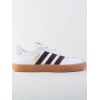 ADIDAS SPORTSWEAR VL COURT 3.0 ID6288 ΛΕΥΚΟ