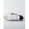 ADIDAS SPORTSWEAR VL COURT 3.0 ID6288 ΛΕΥΚΟ