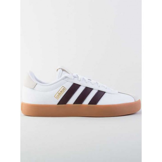 ADIDAS SPORTSWEAR VL COURT 3.0 ID6288 ΛΕΥΚΟ