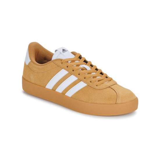 ADIDAS VL COURT 3.0 ID9183 ΜΟΥΣΤΑΡΔΙ