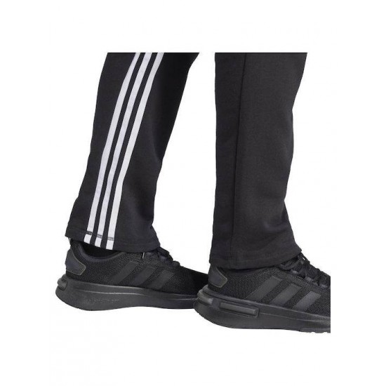 ADIDAS DANCE KNT PT IN1830 ΜΑΥΡΟ