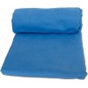 ALPINTEC ΠΕΤΣΕΤΑ MICROFIBER DRYFAST MS-L-BE ΜΠΛΕ