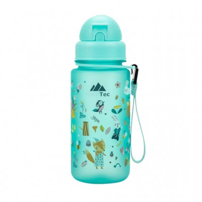 ALPINTEC ΠΑΓΟΥΡΙ 400ML KIDS C-400 SPB-FA ΒΕΡΑΜΑΝ