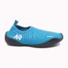 AQURUN AQUA SHOES EDGE 1273628 ΓΑΛΑΖΙΟ