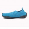 AQURUN AQUA SHOES EDGE 1273628 ΓΑΛΑΖΙΟ