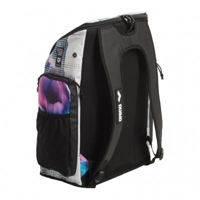 ARENA SPIKY III BACKPACK 45 006272 170 ΠΟΛΥΧΡΩΜΗ