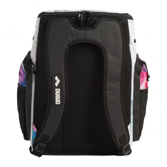 ARENA SPIKY III BACKPACK 45 006272 170 ΠΟΛΥΧΡΩΜΗ