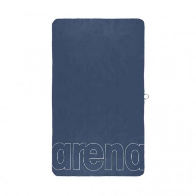 ARENA SMART PLUS POOL 005311 201 ΜΠΛΕ