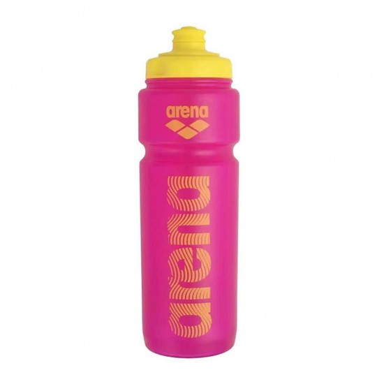 ARENA SPORT BOTTLE 004621 750ml 300 ΦΟΥΞΙΑ