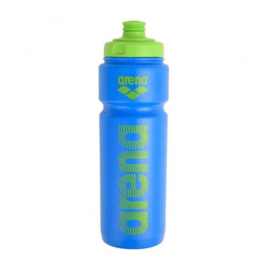 ARENA SPORT BOTTLE 750ml 004621 800 ΡΟΥΑ