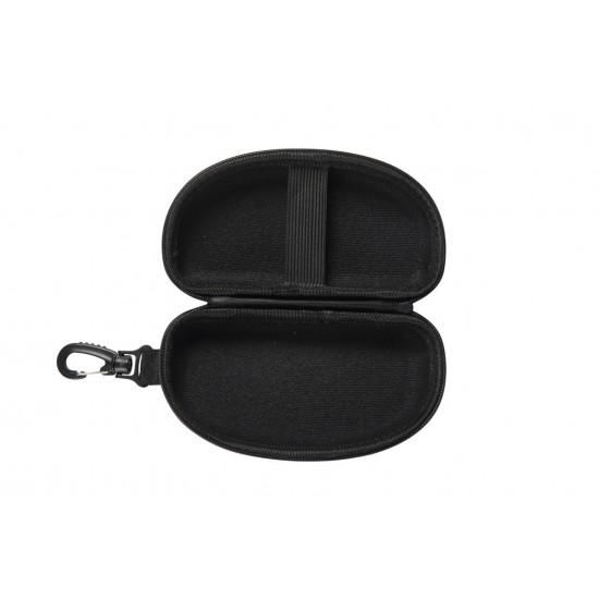 ARENA GOGGLES CASE 1E048 509 ΜΑΥΡΟ ΦΟΥΞΙΑ