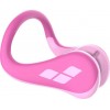 ARENA NOSE CLIP PRO II 003792 900 ΦΟΥΞΙΑ