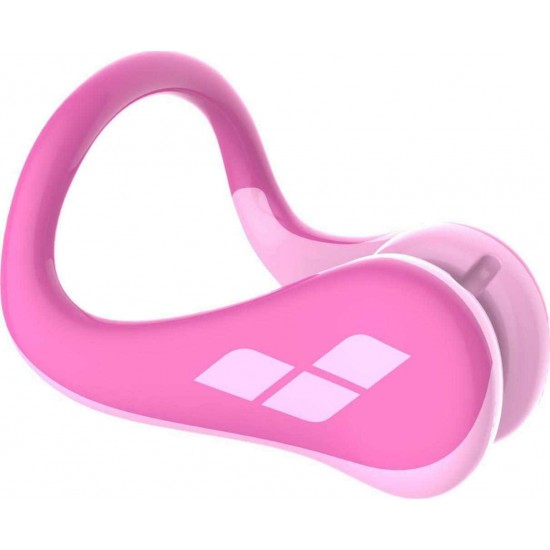 ARENA NOSE CLIP PRO II 003792 900 ΦΟΥΞΙΑ