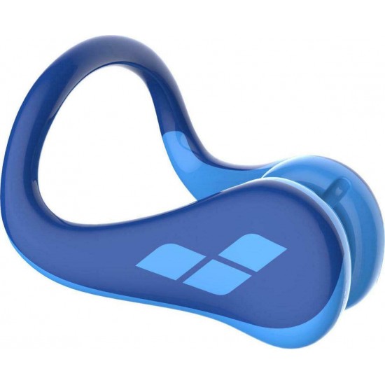 ARENA NOSE CLIP PRO II 003792 800 ΜΠΛΕ