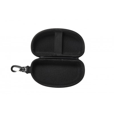 ARENA GOGGLES CASE 1E048 503 1E048 503 ΜΑΥΡΟ ΛΑΙΜ