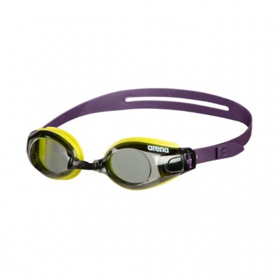 ARENA ZOOM X-FIT TRAINING GOOGLES 92404 100 ΛΑΙΜ-ΜΩΒ 